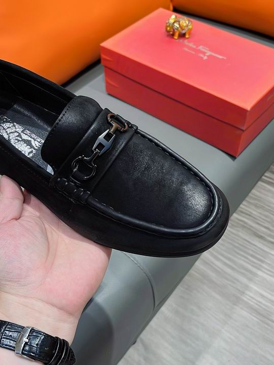Ferragamo sz38-44 mnh0517 (7)